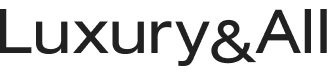 luxury3.0